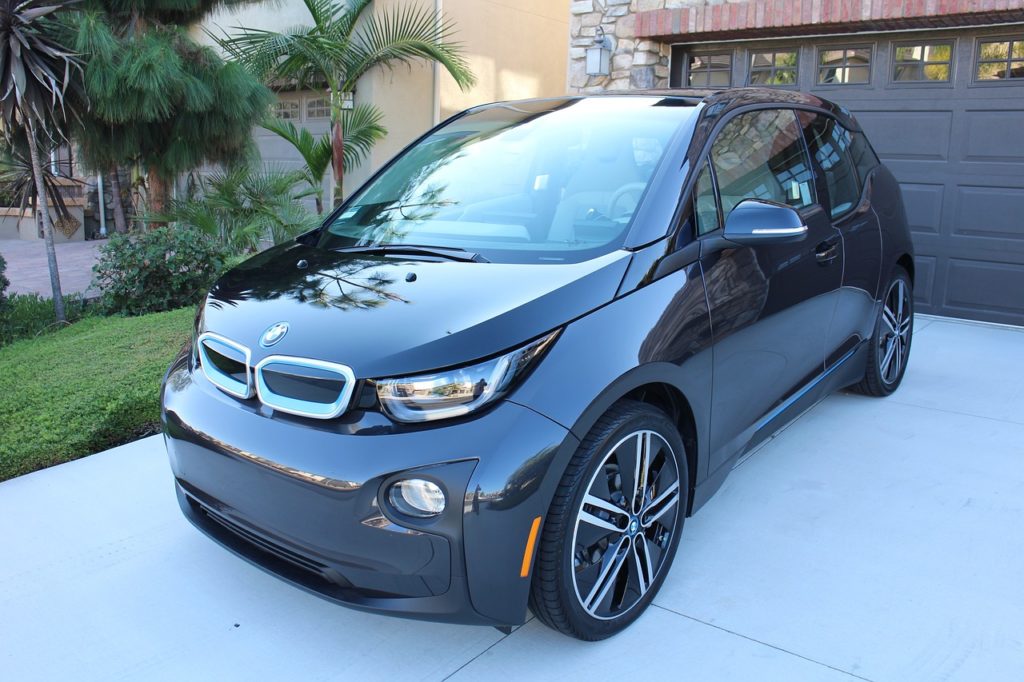 bmw, bmwi3, i3-1911912.jpg